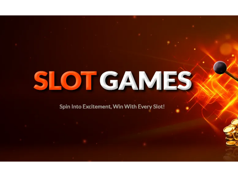 Slot Malaysia | 100s of Games, Real RTP Data and Free Credit 