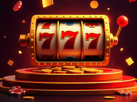 Slot Malaysia Free Credit No Deposit Bonus at TWCBET | RM38 H