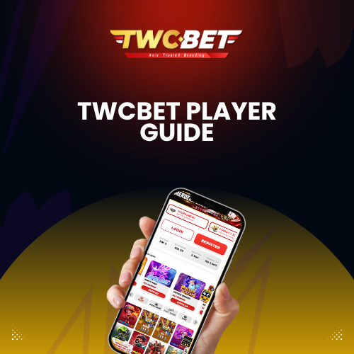 TWCBET Player Guide | How Our Site Helps You Play Smarter