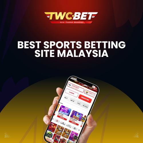 best sports betting in twcbet malaysia